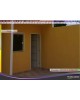 Casas Duplex com entrada Independente, 2 quartos.